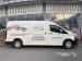 Toyota Quantum 2.8 SLWB panel van - Thumbnail 4