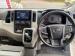 Toyota Quantum 2.8 SLWB panel van - Thumbnail 6