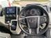 Toyota Quantum 2.8 SLWB panel van - Thumbnail 9