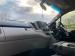 Toyota Quantum 2.8 SLWB panel van - Thumbnail 9