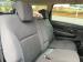 Toyota Rumion 1.5 TX manual - Thumbnail 10