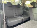 Thumbnail Toyota Rumion 1.5 TX manual
