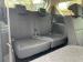 Toyota Rumion 1.5 TX manual - Thumbnail 1