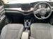Toyota Rumion 1.5 TX manual - Thumbnail 2