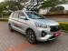 Toyota Rumion 1.5 TX manual - Thumbnail 3