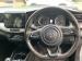 Toyota Rumion 1.5 TX manual - Thumbnail 7