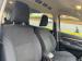 Toyota Rumion 1.5 TX manual - Thumbnail 8