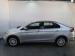 Suzuki Ciaz 1.5 GL manual - Thumbnail 10