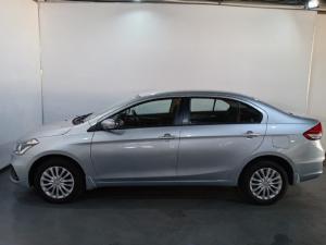 Suzuki Ciaz 1.5 GL manual - Image 10