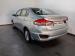 Suzuki Ciaz 1.5 GL manual - Thumbnail 11