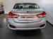 Suzuki Ciaz 1.5 GL manual - Thumbnail 12
