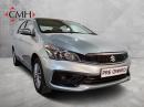 Thumbnail Suzuki Ciaz 1.5 GL manual