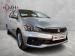 Suzuki Ciaz 1.5 GL manual - Thumbnail 1