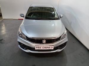 Suzuki Ciaz 1.5 GL manual - Image 2