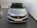 Suzuki Ciaz 1.5 GL manual - Thumbnail 2