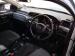 Suzuki Ciaz 1.5 GL manual - Thumbnail 4