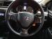 Suzuki Ciaz 1.5 GL manual - Thumbnail 5