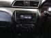 Suzuki Ciaz 1.5 GL manual - Thumbnail 6