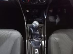 Suzuki Ciaz 1.5 GL manual - Image 7