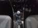 Suzuki Ciaz 1.5 GL manual - Thumbnail 7