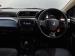 Suzuki Ciaz 1.5 GL manual - Thumbnail 8