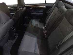 Suzuki Ciaz 1.5 GL manual - Image 9