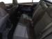 Suzuki Ciaz 1.5 GL manual - Thumbnail 9