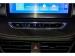 Haval Jolion 1.5T Luxury auto - Thumbnail 13