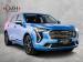 Haval Jolion 1.5T Luxury auto - Thumbnail 1