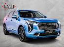 Thumbnail Haval Jolion 1.5T Luxury auto