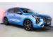 Haval Jolion 1.5T Luxury auto - Thumbnail 3
