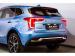 Haval Jolion 1.5T Luxury auto - Thumbnail 9
