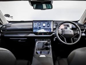 Haval H6 1.5T HEV Ultra Luxury - Image 14