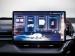 Haval H6 1.5T HEV Ultra Luxury - Thumbnail 15