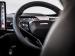 Haval H6 1.5T HEV Ultra Luxury - Thumbnail 18