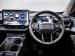 Haval H6 1.5T HEV Ultra Luxury - Thumbnail 19