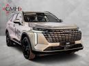 Thumbnail Haval H6 1.5T HEV Ultra Luxury