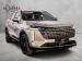 Haval H6 1.5T HEV Ultra Luxury - Thumbnail 1