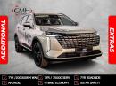 Thumbnail Haval H6 1.5T HEV Ultra Luxury