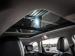 Haval H6 1.5T HEV Ultra Luxury - Thumbnail 20