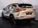 Haval H6 1.5T HEV Ultra Luxury - Thumbnail 3