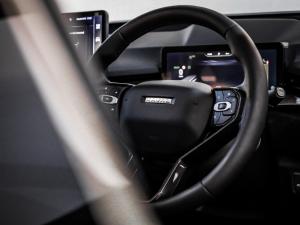 Haval H6 1.5T HEV Ultra Luxury - Image 5