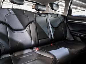 Haval H6 1.5T HEV Ultra Luxury - Image 6