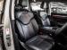 Haval H6 1.5T HEV Ultra Luxury - Thumbnail 7