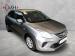 Toyota Starlet 1.5 XS manual - Thumbnail 1