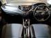 Toyota Starlet 1.5 XS manual - Thumbnail 4