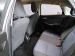 Toyota Starlet 1.5 XS manual - Thumbnail 5