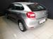 Toyota Starlet 1.5 XS manual - Thumbnail 6