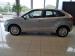 Toyota Starlet 1.5 XS manual - Thumbnail 7