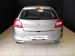 Toyota Starlet 1.5 XS manual - Thumbnail 8